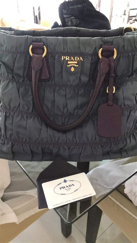 preloved prada bags singapore|Prada handbags official website uk.